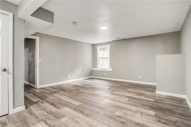 8531 Vassar Avenue, Raytown, MO 64138