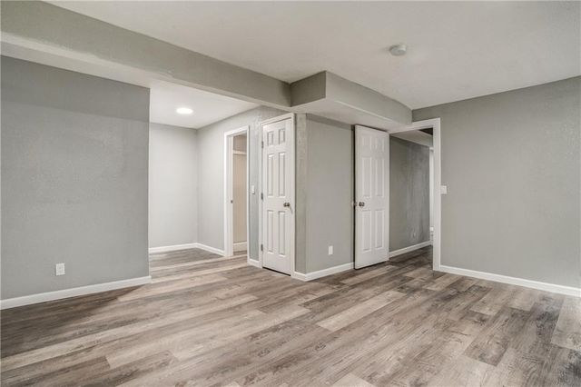 8531 Vassar Avenue, Raytown, MO 64138