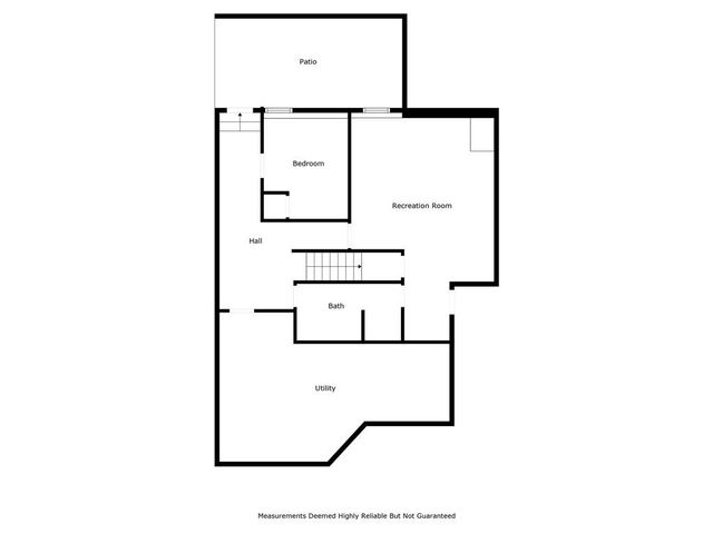 8531 Vassar Avenue, Raytown, MO 64138