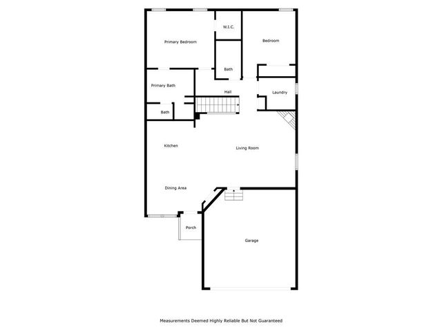 8531 Vassar Avenue, Raytown, MO 64138