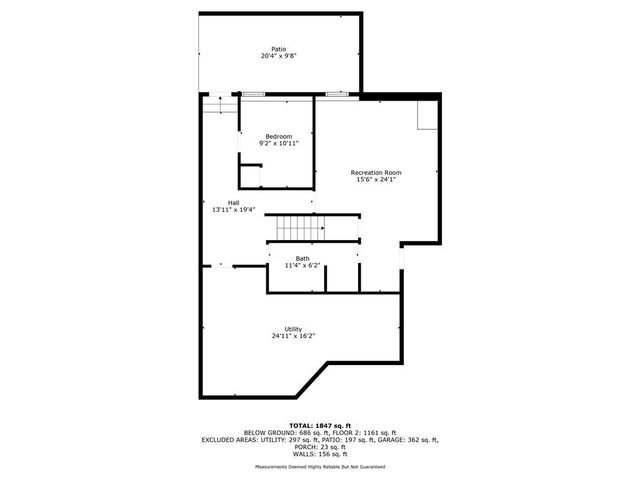 8531 Vassar Avenue, Raytown, MO 64138