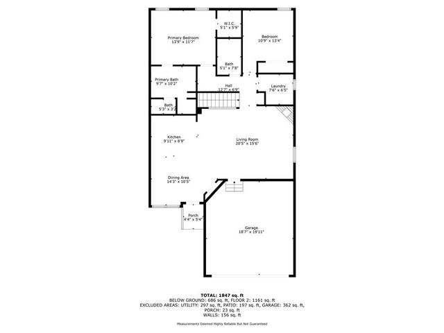 8531 Vassar Avenue, Raytown, MO 64138