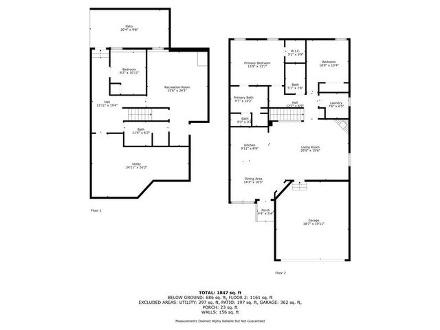 8531 Vassar Avenue, Raytown, MO 64138