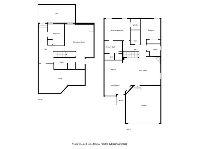 8531 Vassar Avenue, Raytown, MO 64138