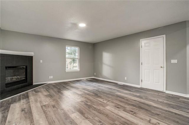 8531 Vassar Avenue, Raytown, MO 64138