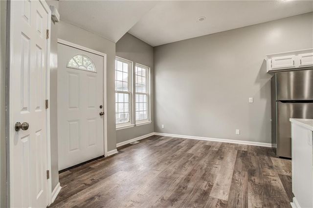 8531 Vassar Avenue, Raytown, MO 64138