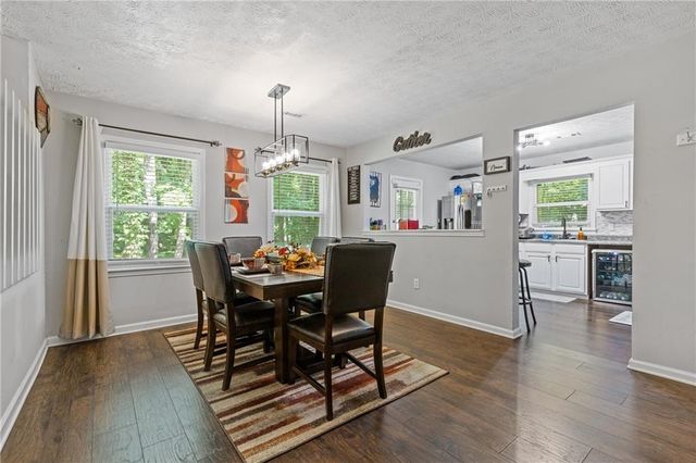 135 Ashley Creek, Newnan, GA 30263