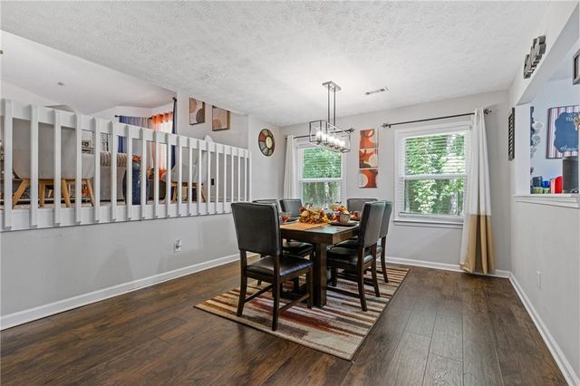 135 Ashley Creek, Newnan, GA 30263