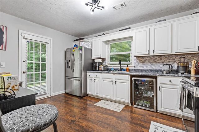 135 Ashley Creek, Newnan, GA 30263