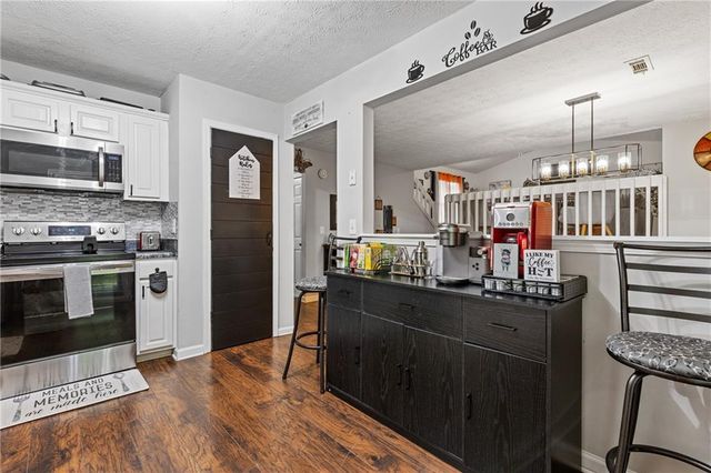 135 Ashley Creek, Newnan, GA 30263