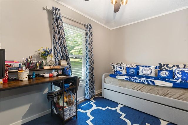 135 Ashley Creek, Newnan, GA 30263