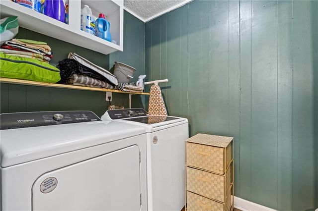 135 Ashley Creek, Newnan, GA 30263