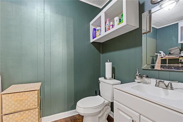 135 Ashley Creek, Newnan, GA 30263