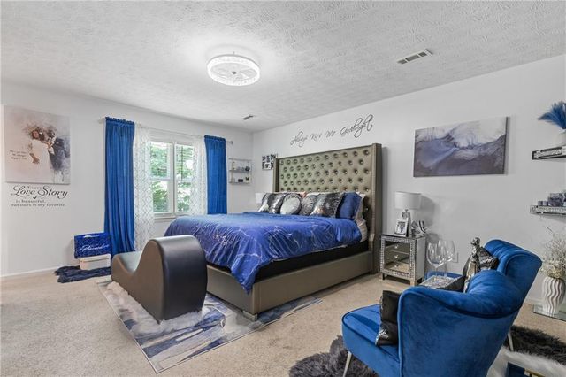 135 Ashley Creek, Newnan, GA 30263