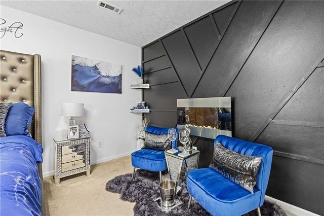 135 Ashley Creek, Newnan, GA 30263