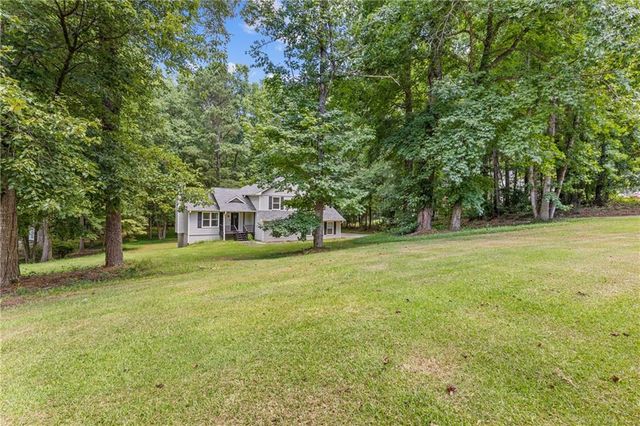 135 Ashley Creek, Newnan, GA 30263