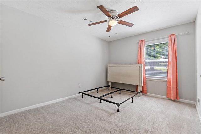 135 Ashley Creek, Newnan, GA 30263