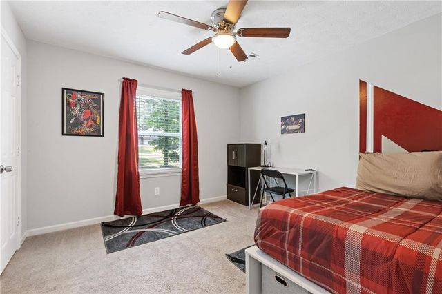 135 Ashley Creek, Newnan, GA 30263