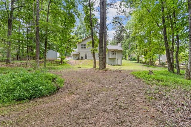 135 Ashley Creek, Newnan, GA 30263