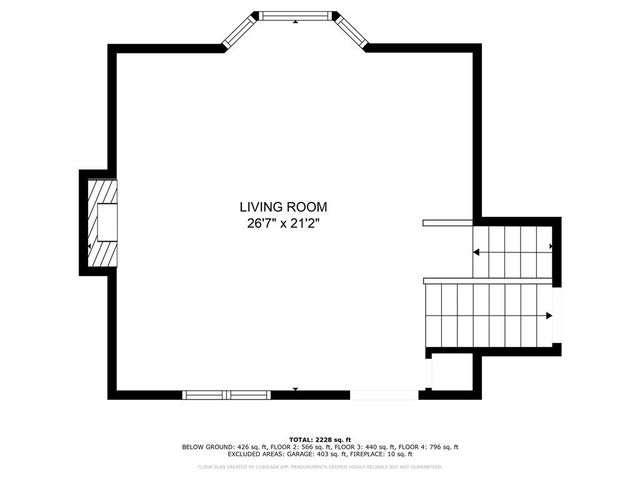 135 Ashley Creek, Newnan, GA 30263