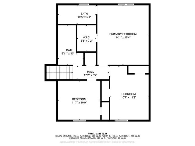 135 Ashley Creek, Newnan, GA 30263