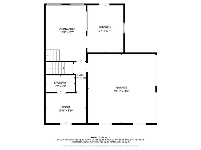 135 Ashley Creek, Newnan, GA 30263