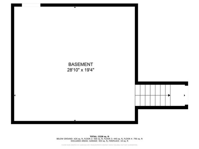 135 Ashley Creek, Newnan, GA 30263