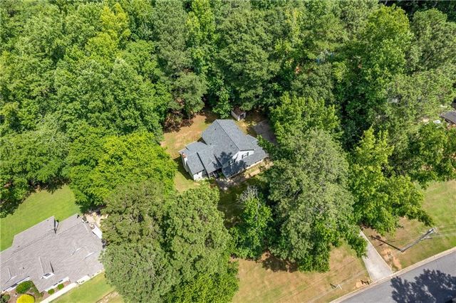 135 Ashley Creek, Newnan, GA 30263