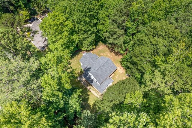 135 Ashley Creek, Newnan, GA 30263