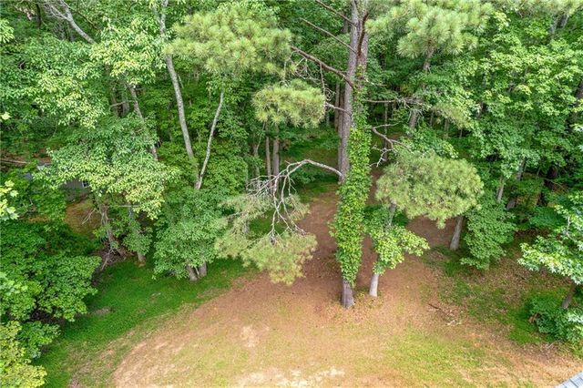 135 Ashley Creek, Newnan, GA 30263