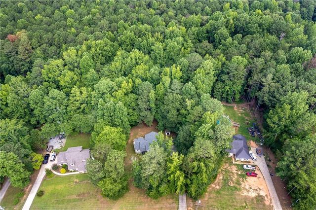 135 Ashley Creek, Newnan, GA 30263