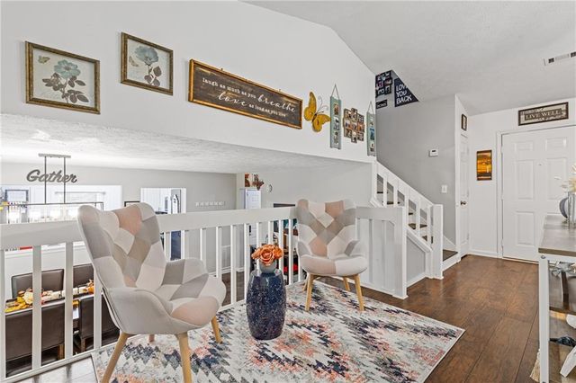 135 Ashley Creek, Newnan, GA 30263