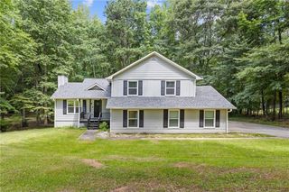 135 Ashley Creek, Newnan, GA 30263