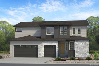 24376 E 35th Drive, Aurora, CO 80019