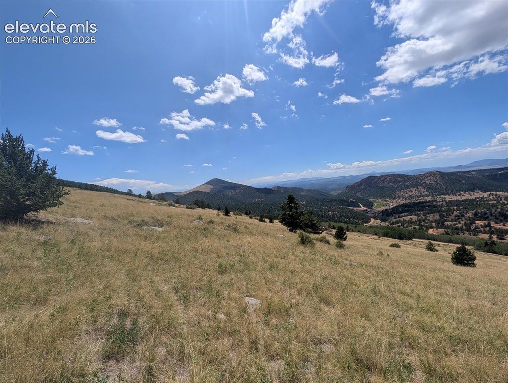Mystic Valley Heights, Cripple Creek, CO 80813 — photo 4