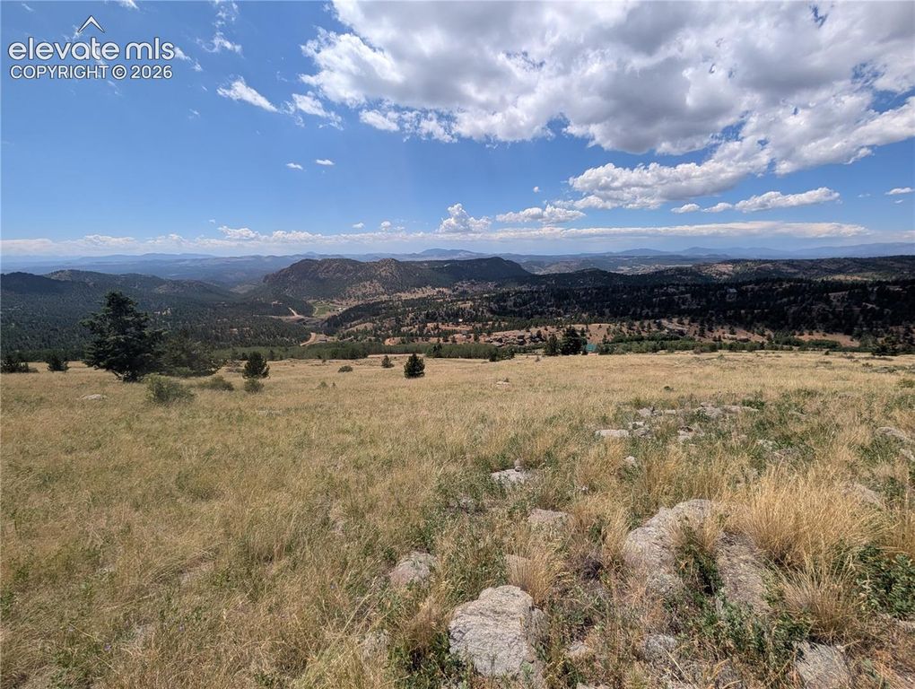 Mystic Valley Heights, Cripple Creek, CO 80813 — photo 5
