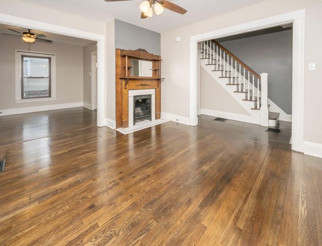 303 E 21st Street, Covington, KY 41014