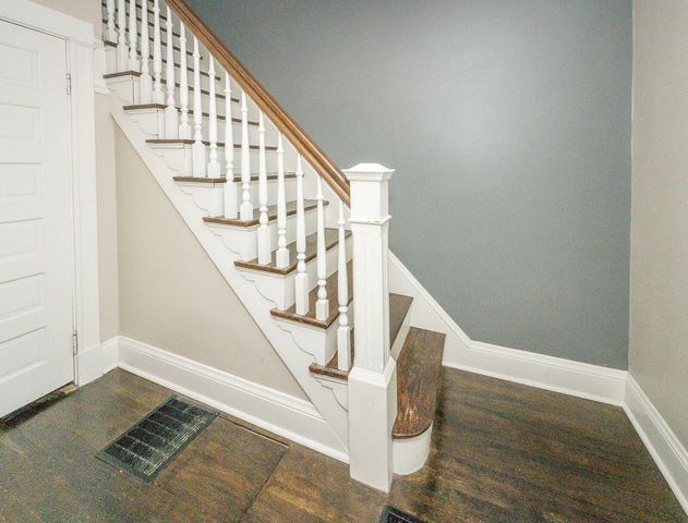 303 E 21st Street, Covington, KY 41014