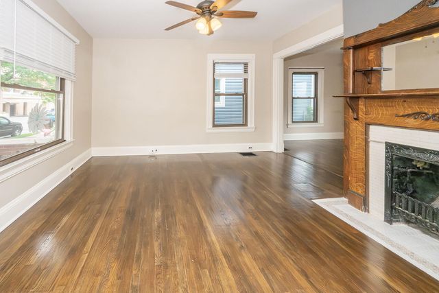 303 E 21st Street, Covington, KY 41014