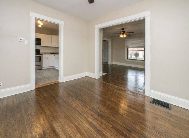 303 E 21st Street, Covington, KY 41014