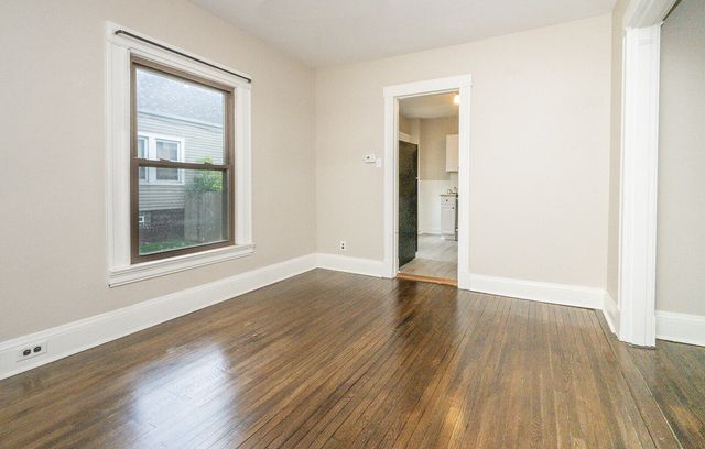 303 E 21st Street, Covington, KY 41014