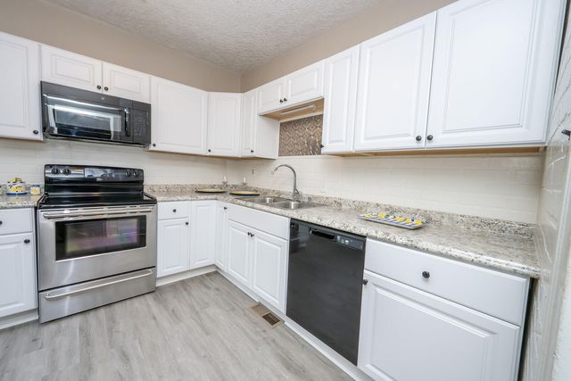 303 E 21st Street, Covington, KY 41014
