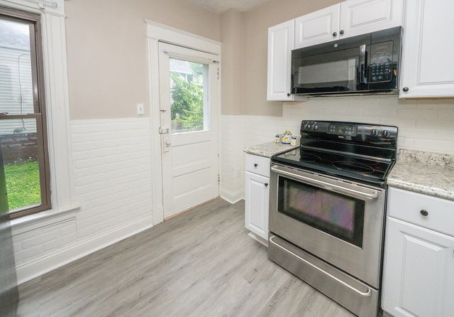 303 E 21st Street, Covington, KY 41014