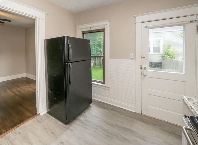 303 E 21st Street, Covington, KY 41014