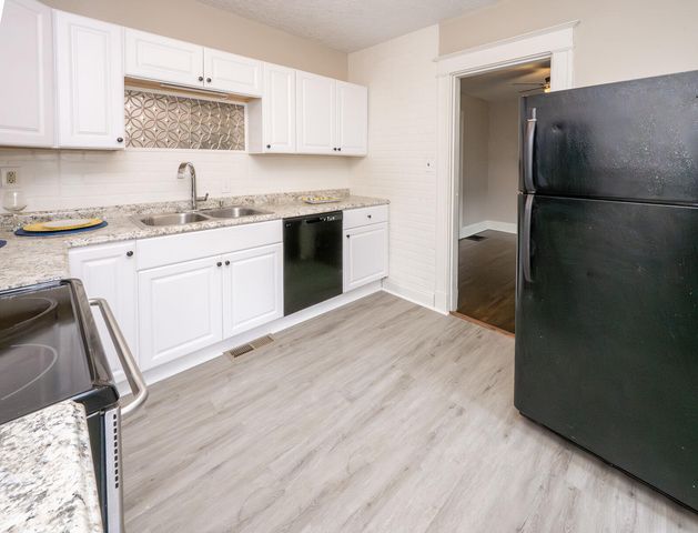 303 E 21st Street, Covington, KY 41014