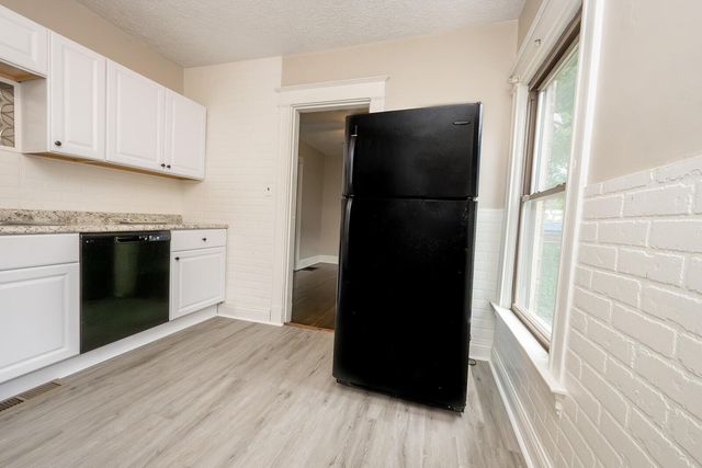 303 E 21st Street, Covington, KY 41014