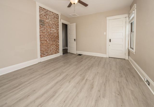 303 E 21st Street, Covington, KY 41014