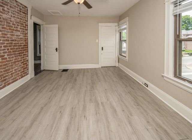 303 E 21st Street, Covington, KY 41014