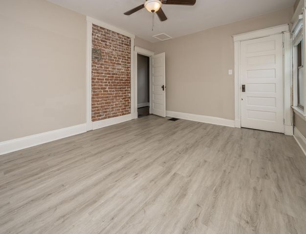 303 E 21st Street, Covington, KY 41014