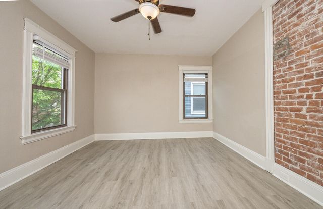 303 E 21st Street, Covington, KY 41014